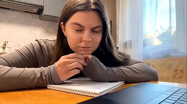 NormanDrescher Live XXX-Chat