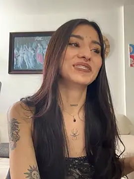 دردشة ananya_sex1 الجنسية المباشرة