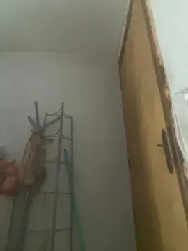 Chat XXX ao vivo de Tata0807