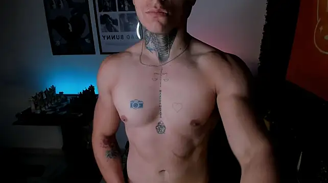 Simon_cortes Live XXX-chat