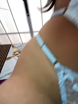Julieth_ec_ Chat XXX live