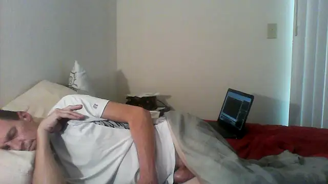 Chat +18 de Jbblair01 ao vivo