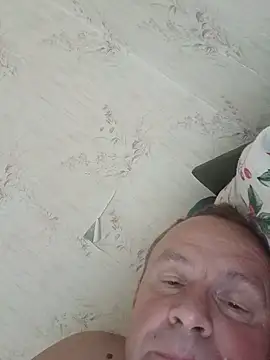 kanos71 现场XXX聊天