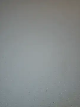 Angelmoon04 Live XXX-Chat