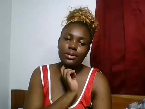 Nasty_assie's Live XXX Chat