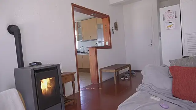 Czat XXX na żywo – Timissi