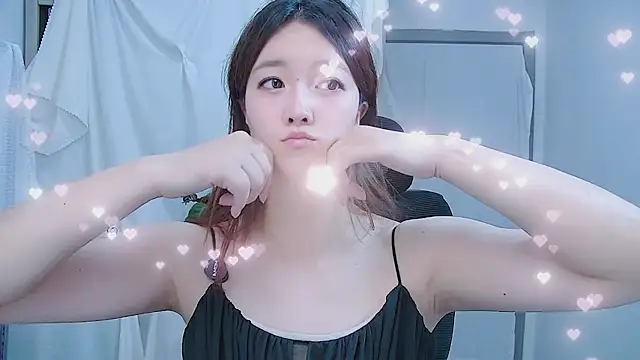 XueLi1902's Live XXX Chat