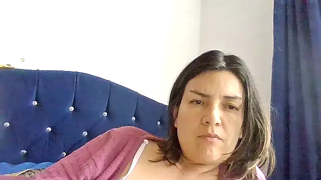 Živý XXX chat princessbella93