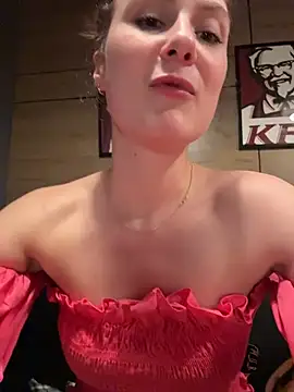 Dina_Tease Live XXX-chat