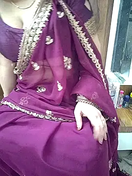 OneLifeBabby Chat XXX live