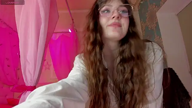 Victoria_Ecstasy's Live XXX Chat