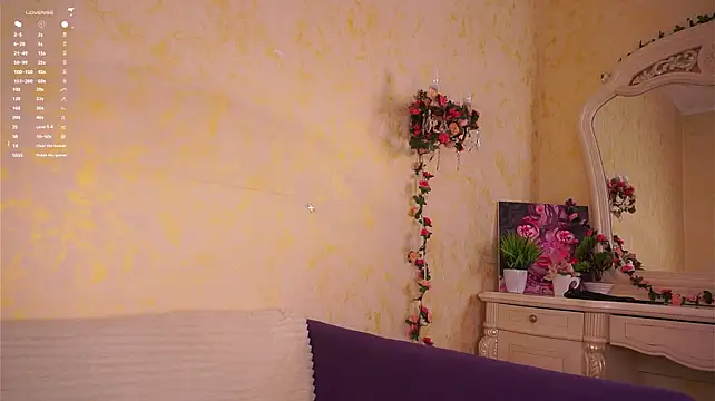 ReneaGilley live XXX chat