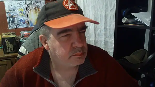 steph081979 XXX чат на живо