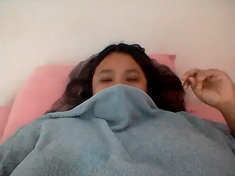 Chat XXX ao vivo de ArisaGonzalez