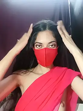 RituSharma1235's Live XXX Chat