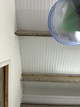 Živý XXX chat Im1208