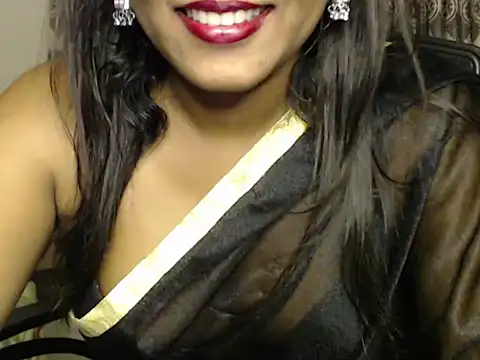 VelvetCoupleLive লাইভ XXX চ্যাট