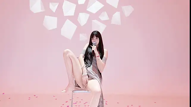 mvp-01 Chat XXX live