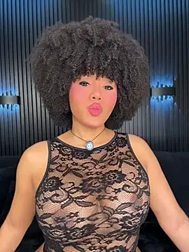 kendall_coxx's Live XXX Chat