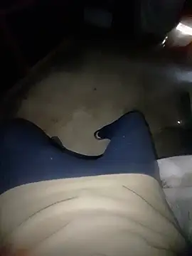 gtaa25 webcam show