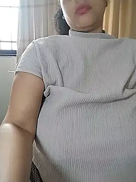 sweetpe Live XXX-chat