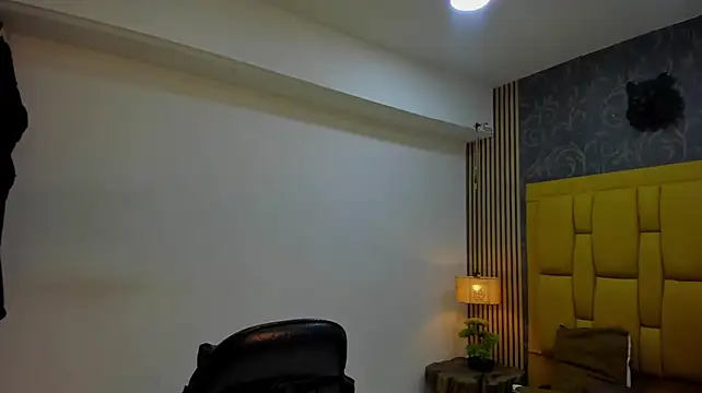 chimi88 live XXX chat