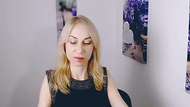 Create_your_own_sun Live XXX-chat