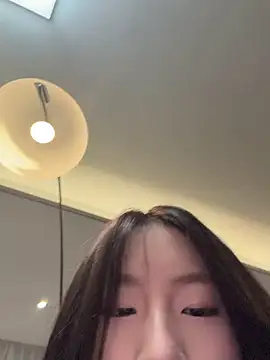 Uugirl00のライブXXXチャット