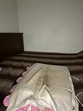 Ariana__Marie's Live XXX Chat