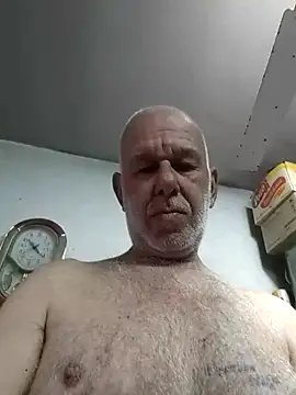 Chat XXX en directo de FabiQuilmes