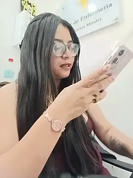SOFI__10 Live XXX-Chat