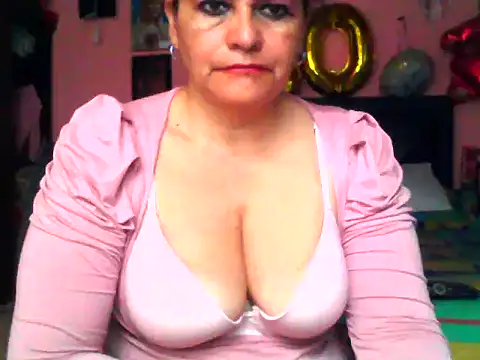 BiancaSteel live XXX chat