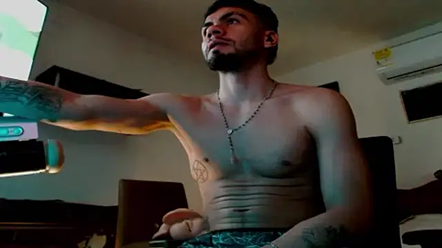 MistBirol69 Chat XXX in diretta
