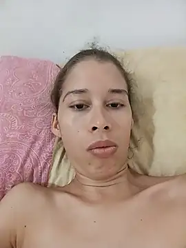 Chat XXX ao vivo de Sexi_girl29