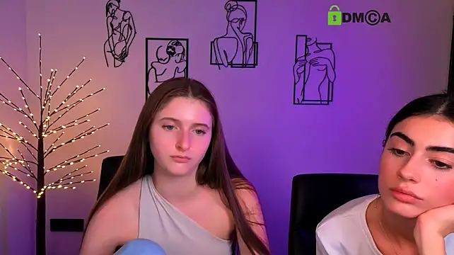 nekky_mouse Chat XXX in diretta