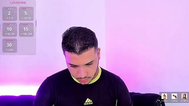 Axel_grey_n Live XXX chat