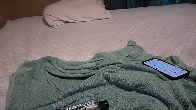 colofagboy69 XXX чат на живо