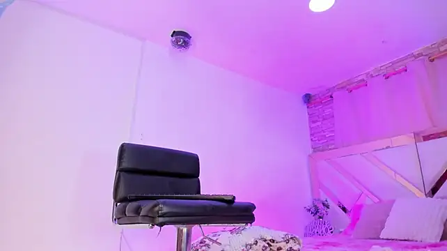 dollx_sweetxx লাইভ XXX চ্যাট
