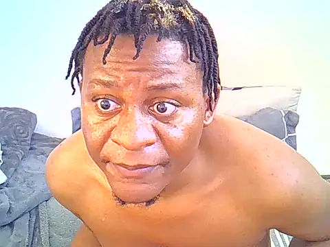 SurXperience's Live XXX Chat