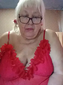 Alexia64231's Live XXX Chat