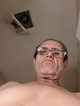 bobby69cockn Live XXX chat