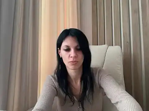 InjaAtHome: απευθείας συνομιλία ΧΧΧ