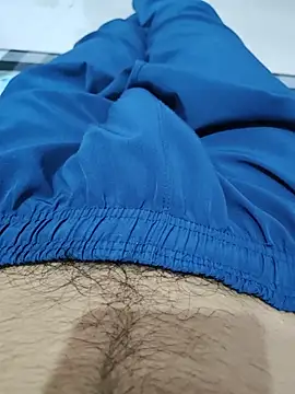 Rocky-badboy_cum4me Webcam show