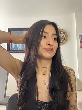 Živý XXX chat ananya_sex1