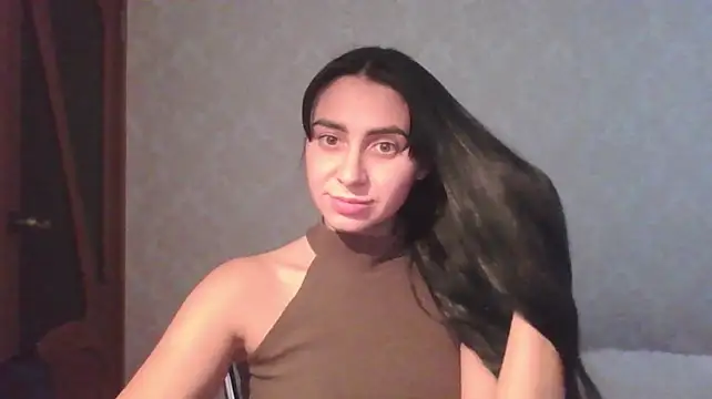 Chat XXX Live Kashtanka_