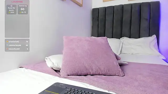 Živý XXX chat Adams__Bobby