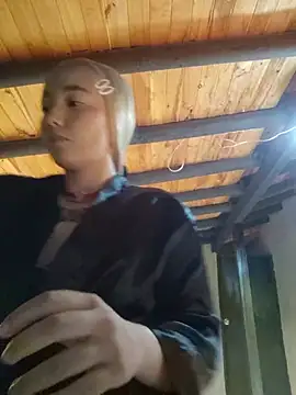 Chat +18 de Mariafer05 ao vivo
