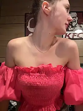 Dina_Tease Live XXX Chat