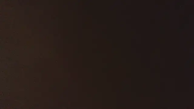Živý XXX chat TwistedStallion69