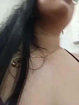 SOFI__10 라이브 XXX 채팅